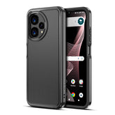 echelon Intact Series Case for Cricket Icon Plus 2026/At&t Verge 2